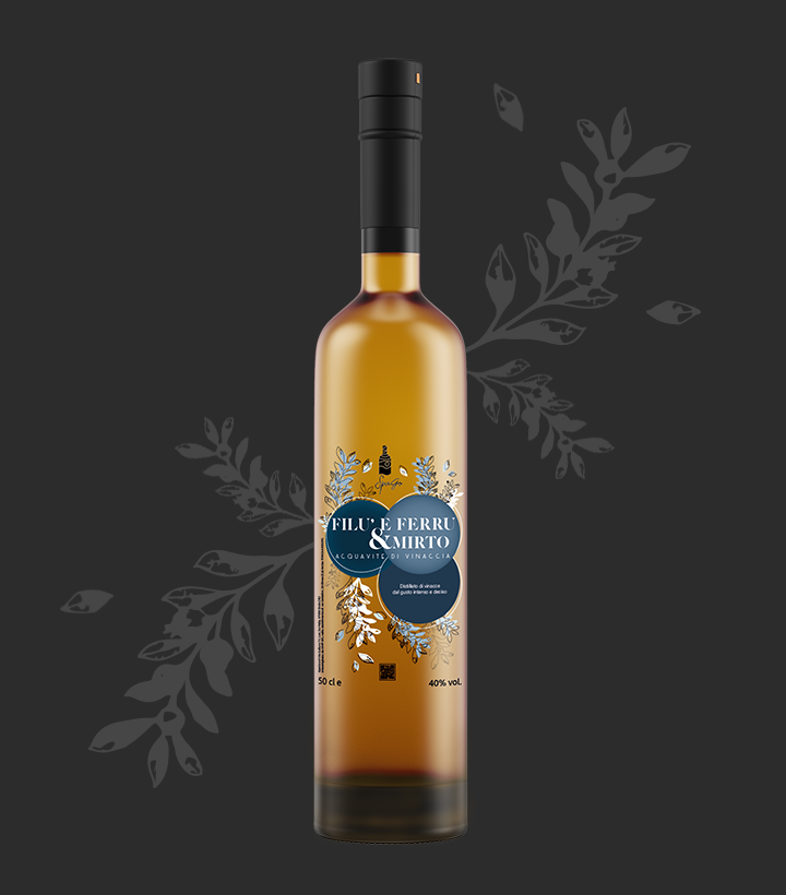 filu-e-mirto-1
